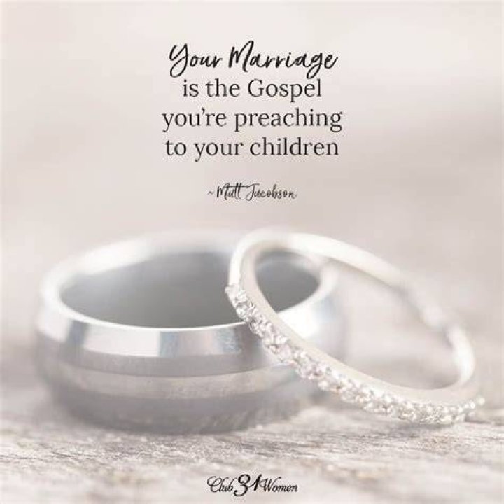 Pin on Marriage pictures