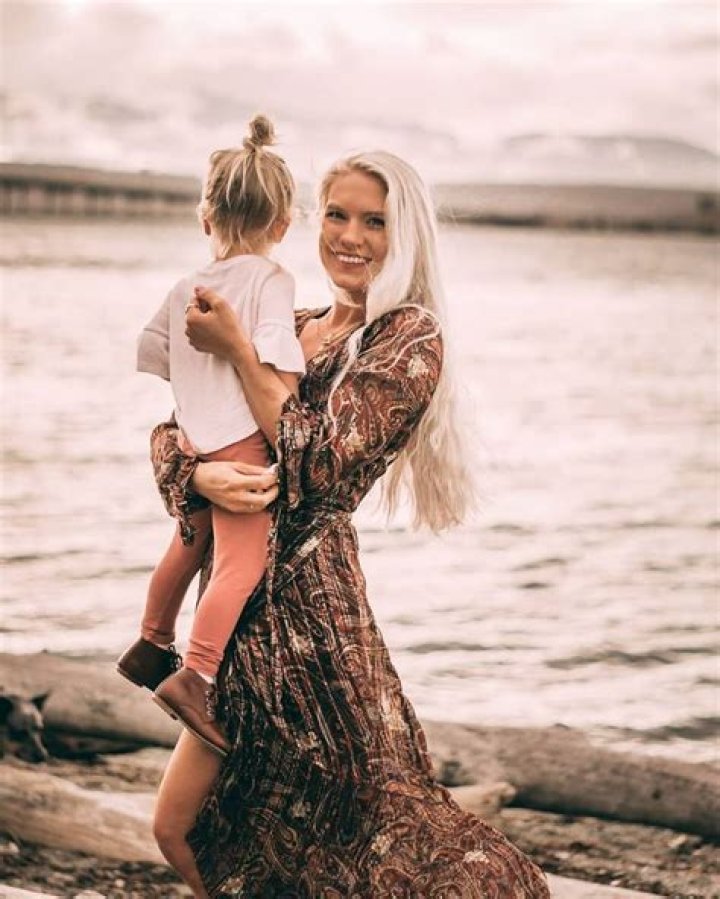 Pin on MOTHERHOOD