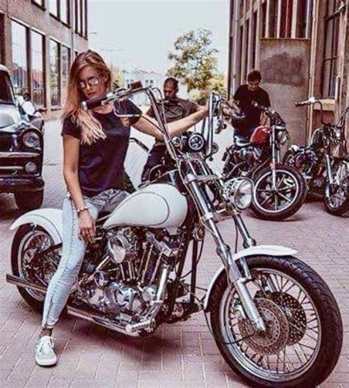 Pin on motorcycles