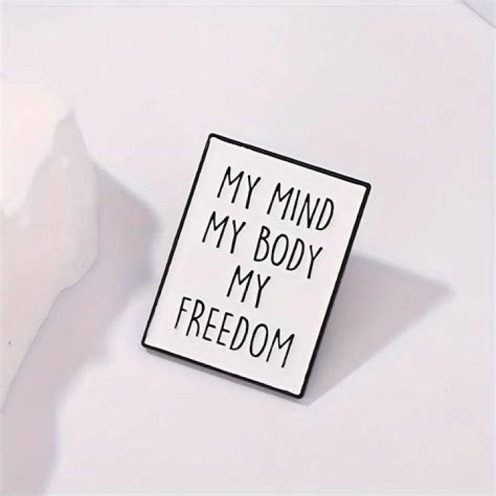 Pin on my persuasiaaannn