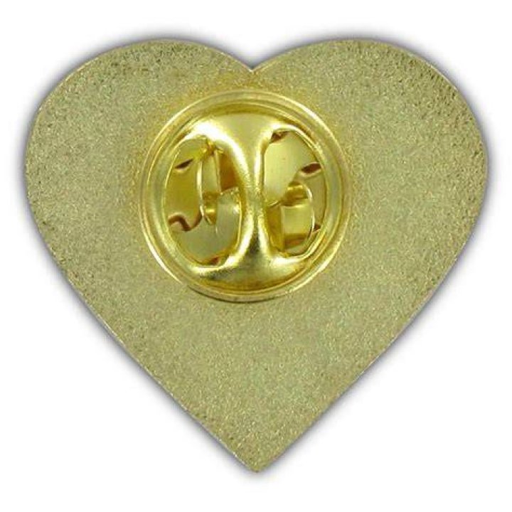 Pin on Our Heart is in Havana
