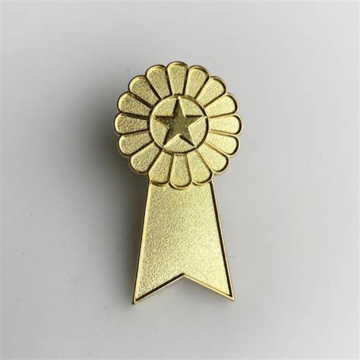 Pin on stars