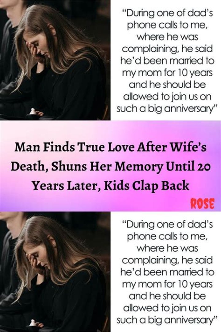 Pin on Stories