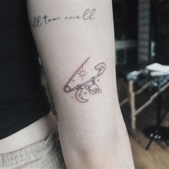 Pin on Tattoo Designs