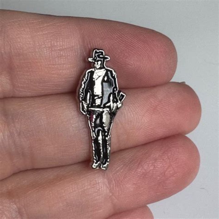 Pin on The Duke John Wayne
