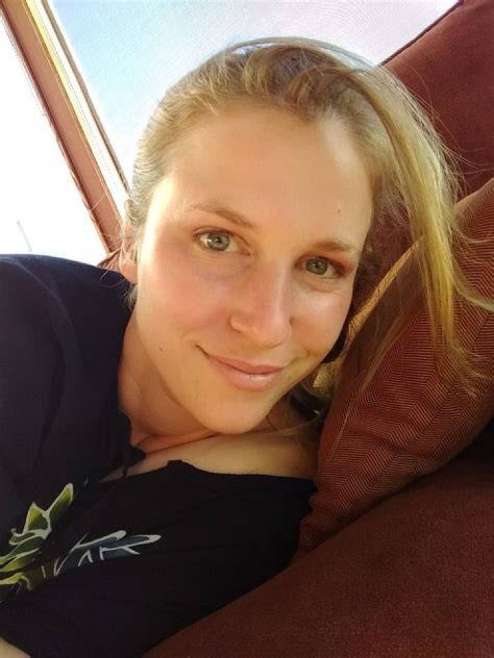 Pin on who is xev bellringer