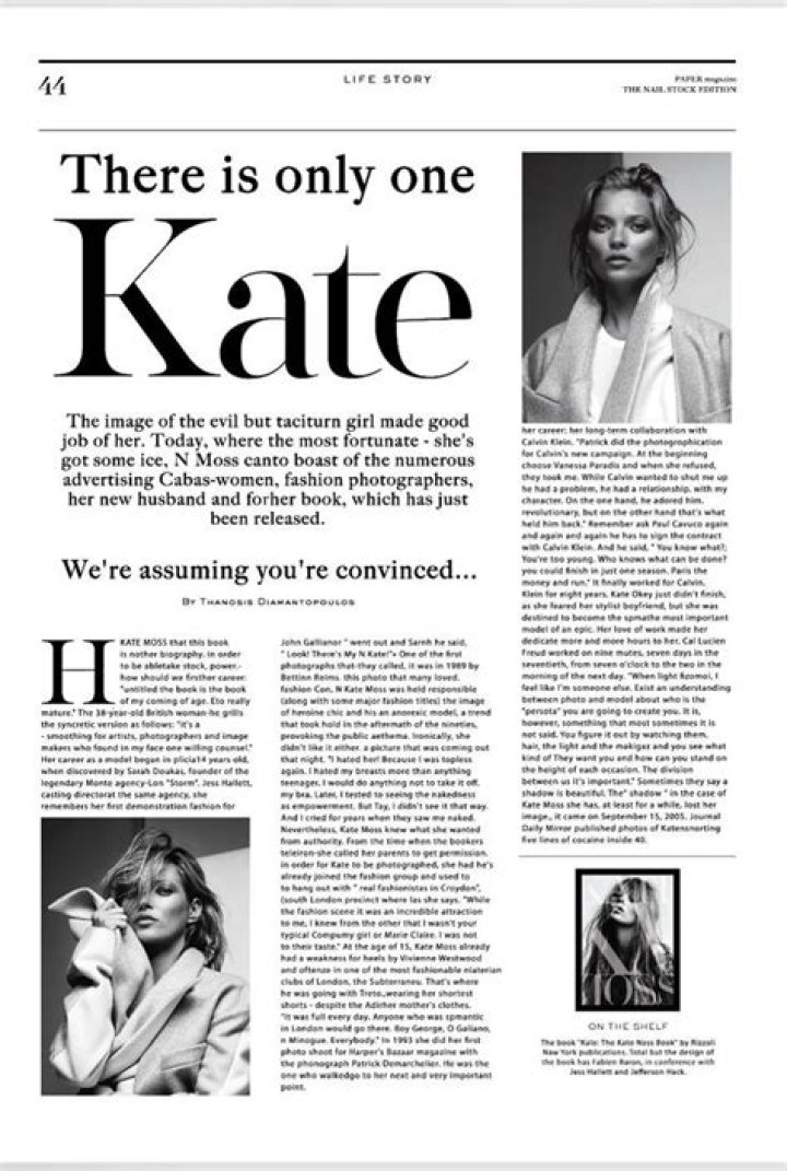Pin su Celebrity Article