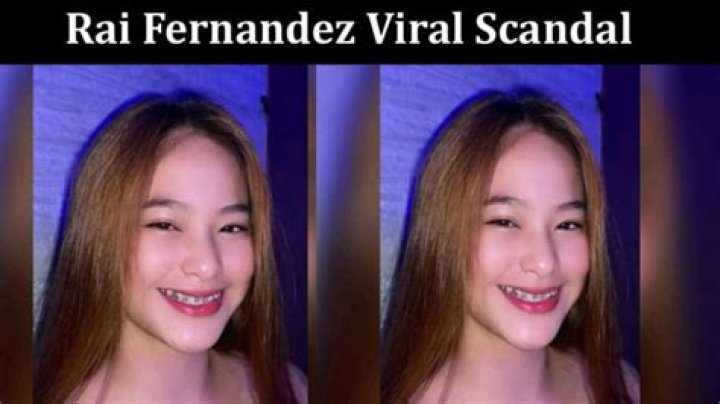 Pinay 2022 scandal viral Telegraph