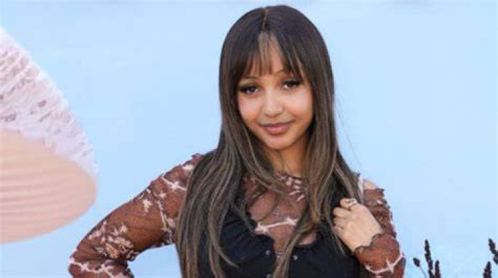 PinkPantheress Now 2023 Age, Biography + &lsquo;Boy&rsquo;s a Liar Pt. 2&rsquo; Success