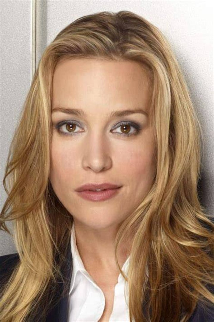 piper perabo movies and tv shows 2021 Pa Armijo
