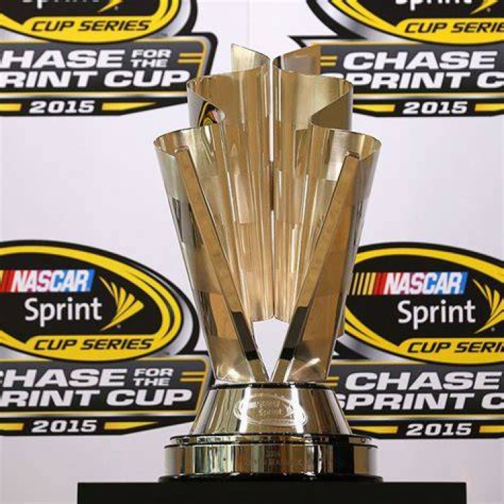 Pittsboro, Nascar Sprint Cup, Stock Car Racing, Jeff Gordon, Racing