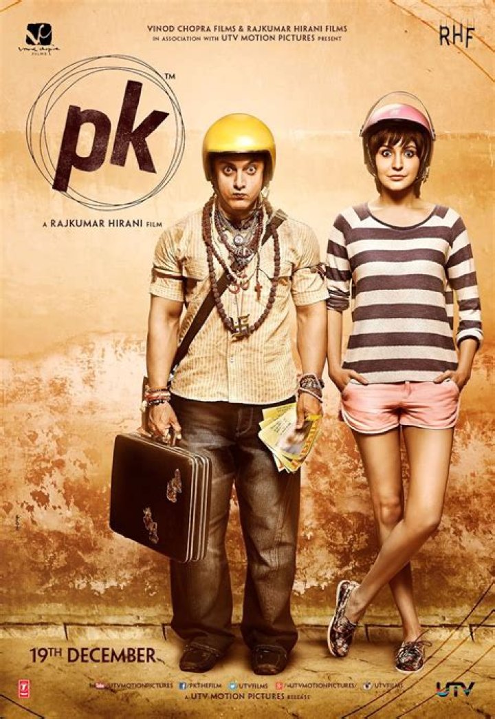 PK's Ex Rachel Uchitel Defends Dorit Kemsley's Accent, Also Picked Up