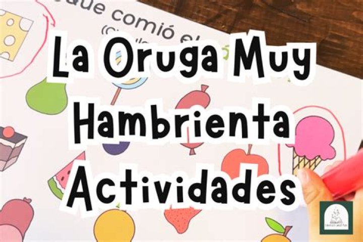 Play live la oruga hondure&ntilde;a video