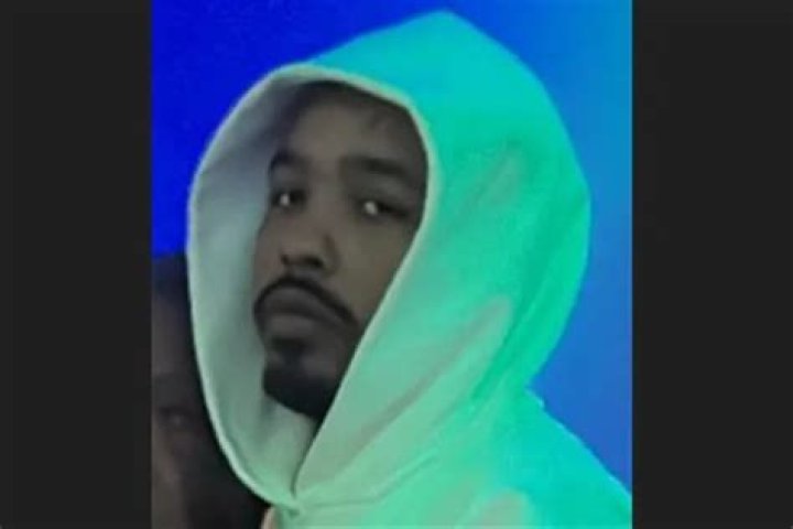 Police release new photos, seek new info in unsolved 1996 murder of