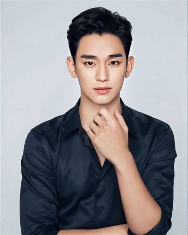 Polltab Most Handsome Korean Actor Voting 2022/23