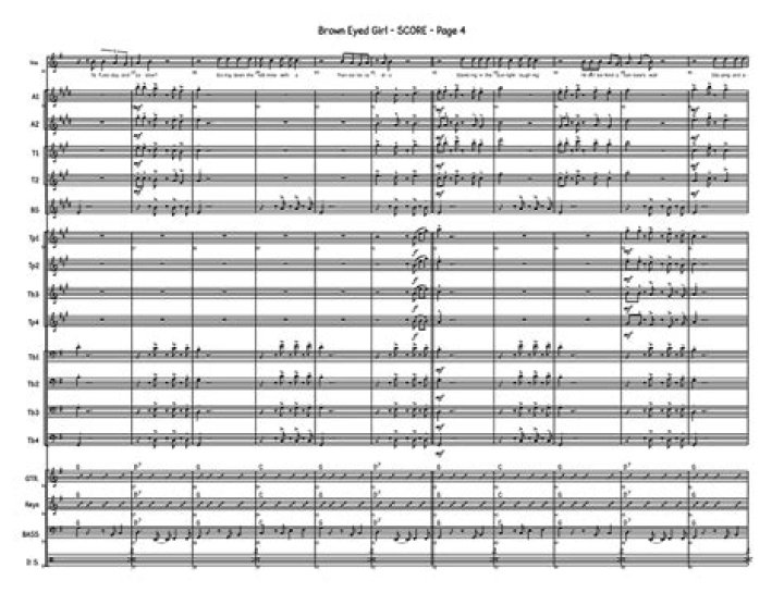 Pop, Big Band, Vocal Mp3 320 kbps 3 CD 408 Mb