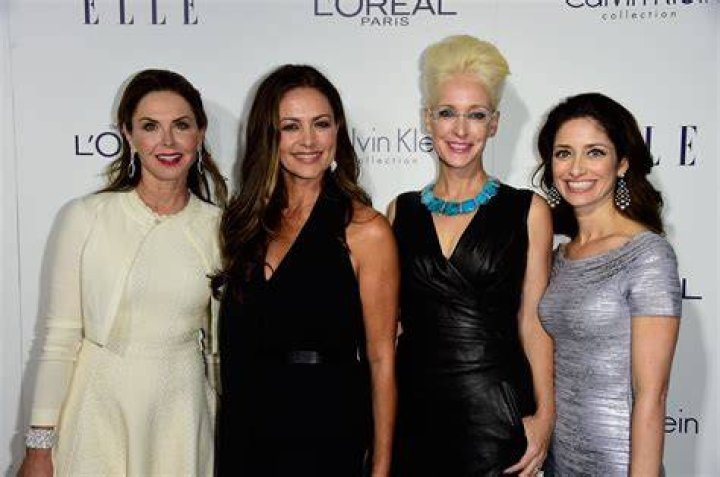 Porn star who gave birth to three dwarfs &raquo; AmericanLoaded