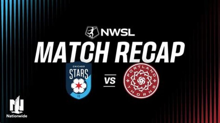 Portland Stars EP.2 YouTube