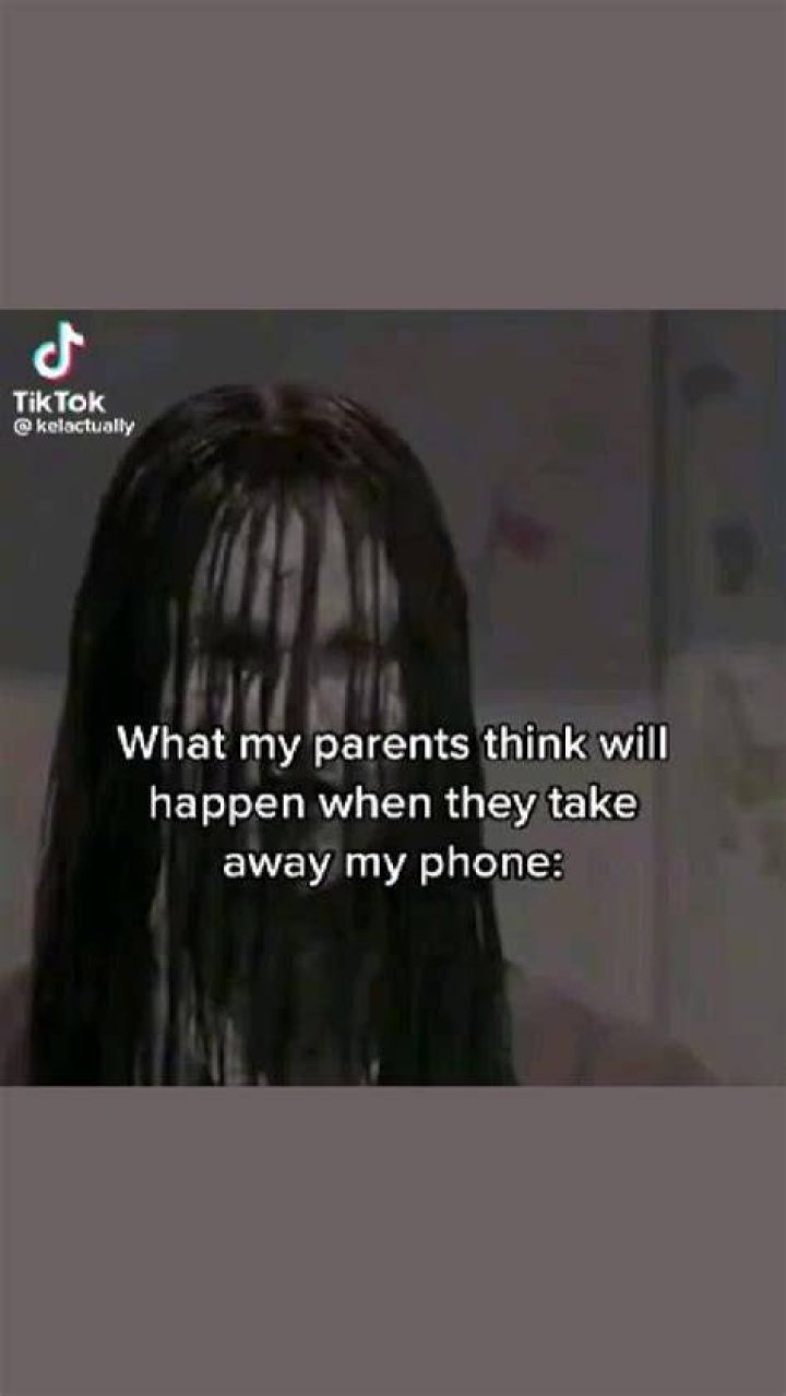 Post by TikTok_Vid Memes