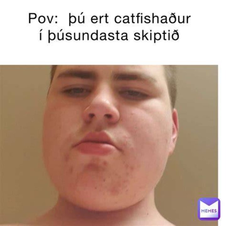 POV Just nutted😩 sindrifreyr16 Memes