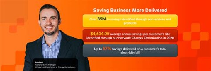 Power Choice Energy Broker Saving Business More