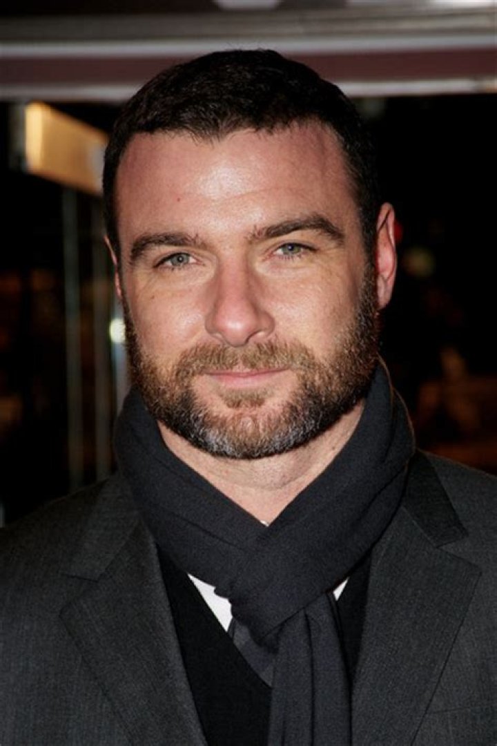 Poze Liev Schreiber Actor Poza 21 Din 88 Cinemagia.ro DE7 EroFound