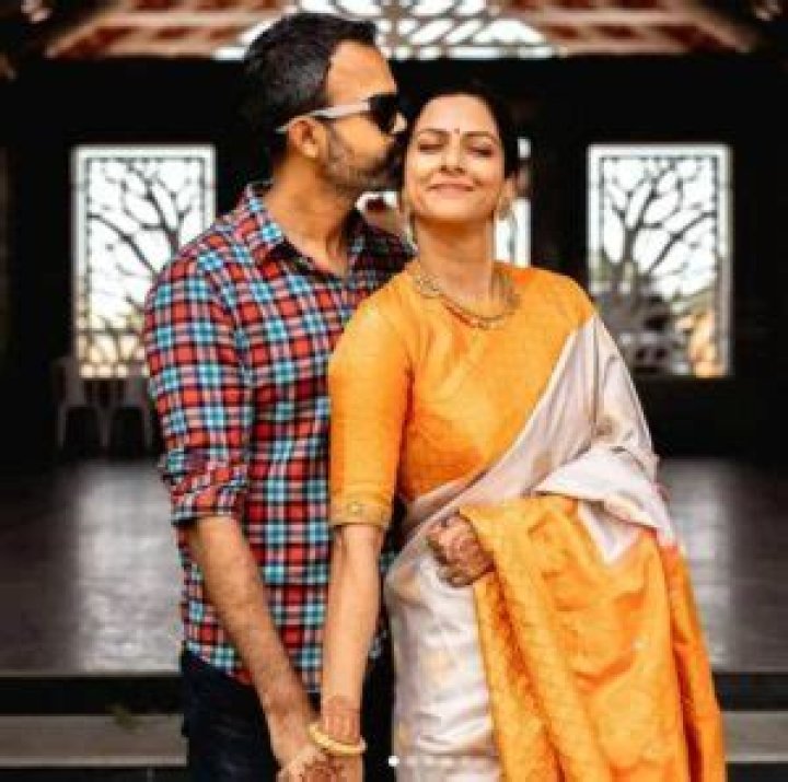 Prashanth Neel Wiki, Age, Wife, Movies, Family, Net Worth & More