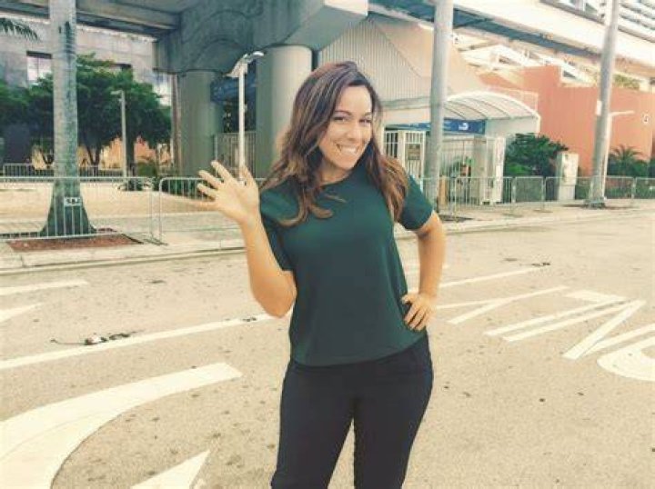Presenting Stephanie Bertini!! Fighter, People, Stephanie