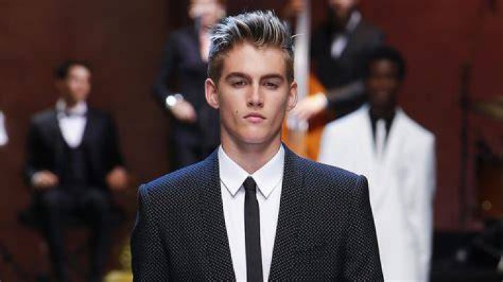 Presley Gerber- Net Worth, Bio, Age, Dating, Height, Weight, Career |