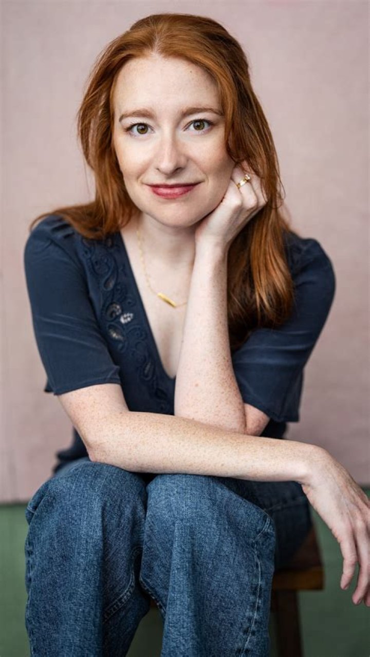 Press &mdash; Tiffany Tatreau