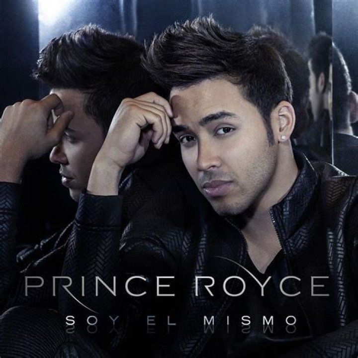 Prince Royce Net WorthWiki,bio,earnings, songs, wife, albums, YouTube