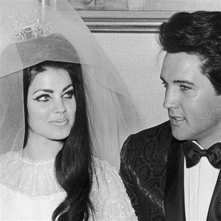 Priscilla Presley describes last moments with daughter Lisa Marie