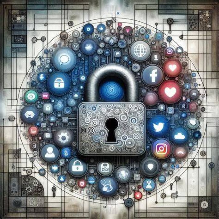 Privacy Concerns And Social Media Impact