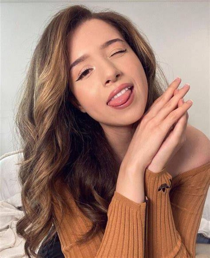 Privacy, Consent, And "Pokimane Hot"