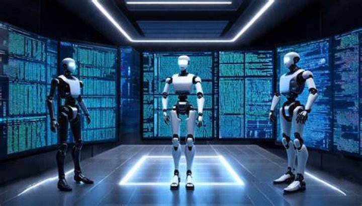 Privacy, Reputation, And The Ethical Quandary