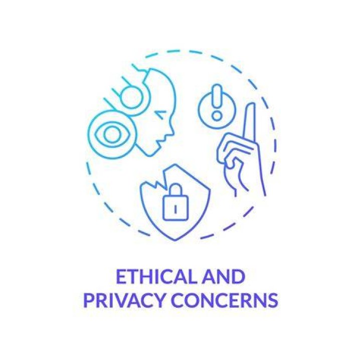 Privacy Violation And Ethical Concerns
