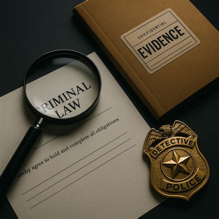Privacy Violation And Legal Consequences