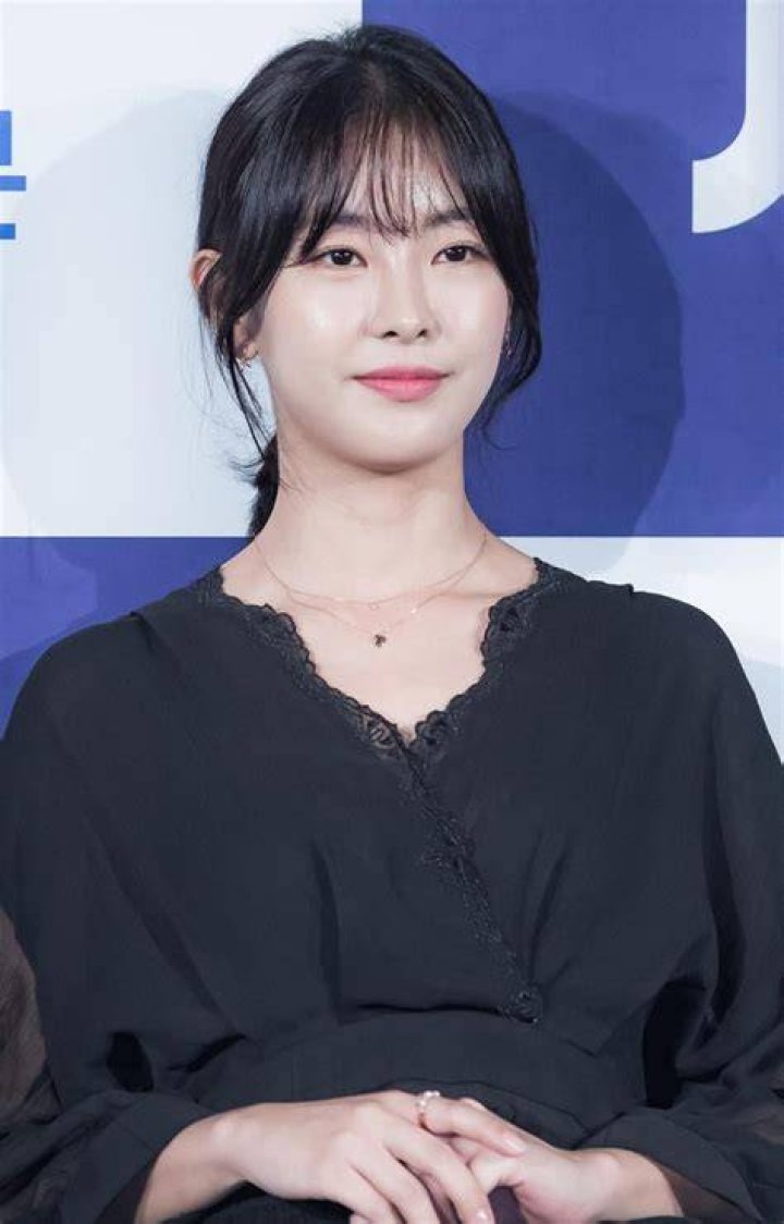 Profil Go Won Hee, Biodata dan Fakta Aktris Berwajah Imut dan Tubuh