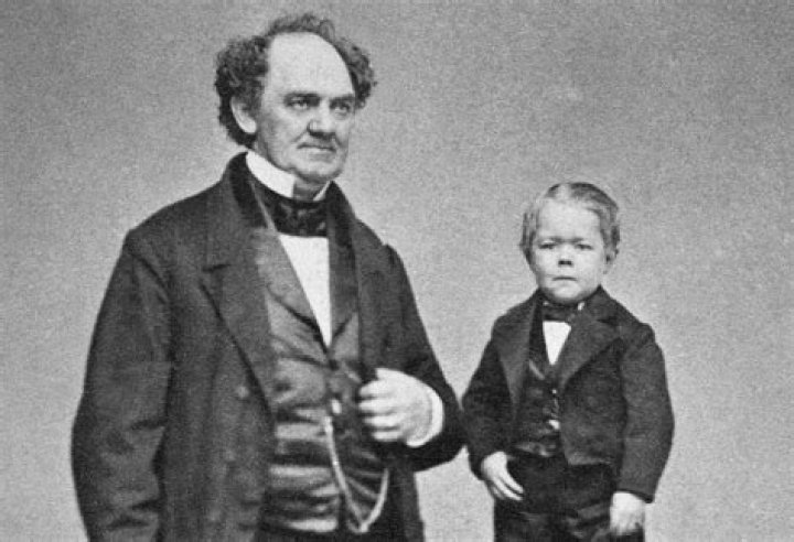 P.T. Barnum Net Worth and Estate 2021 Wealthy Genius