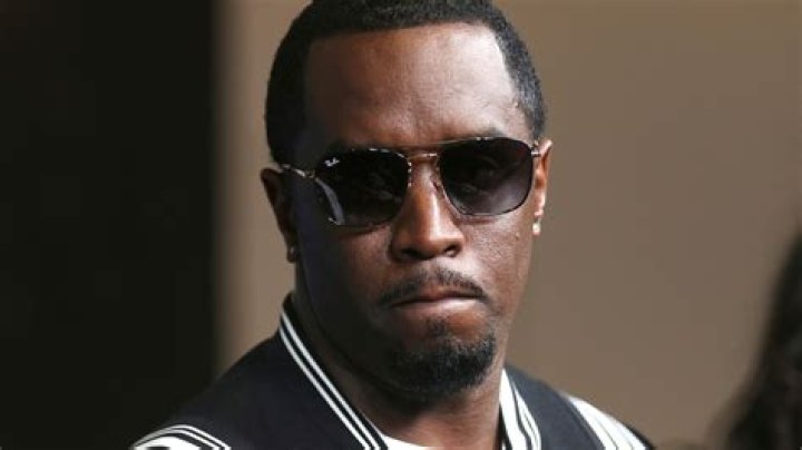 Puff Daddy (P Diddy) net worth, age, height, family Legit.ng