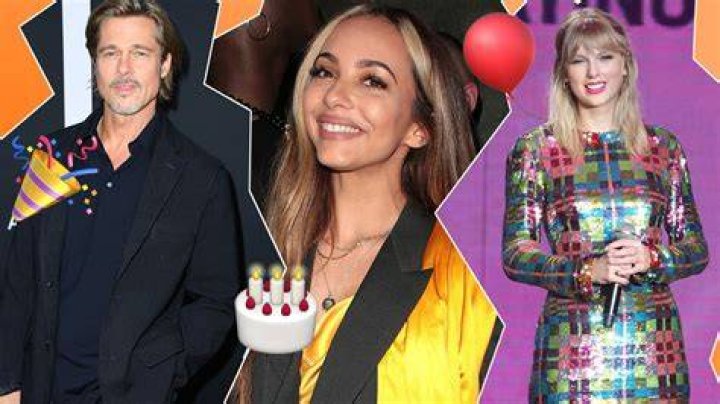 PulseVibe | December 5 Famous Birthdays