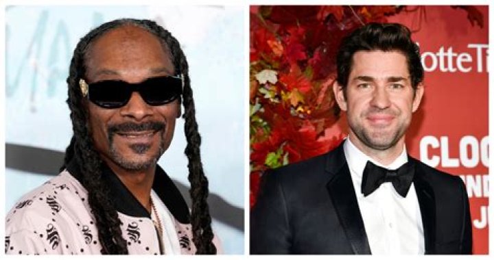 PulseVibe | October 19 Famous Birthdays