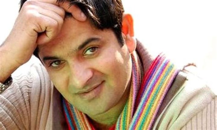 Punjabi singer Teji Sandhu says running is his fitness mantra The