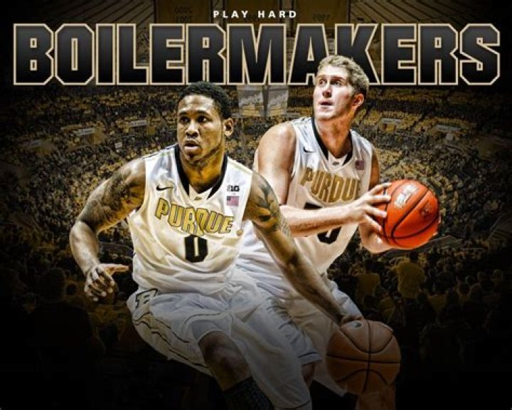Purdue 's Zach Edey declares for NBA Draft; maintains college