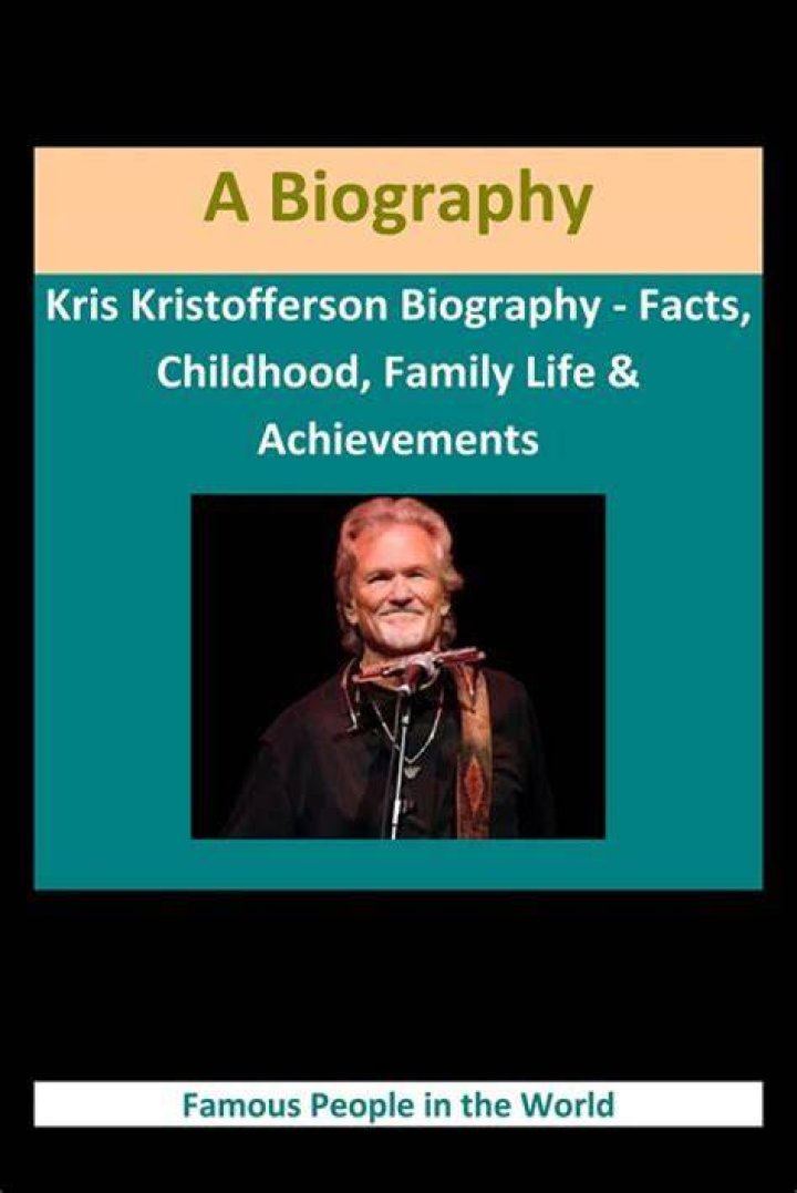 Pyrocynical Biography Facts, Childhood, Family Life & Achievements
