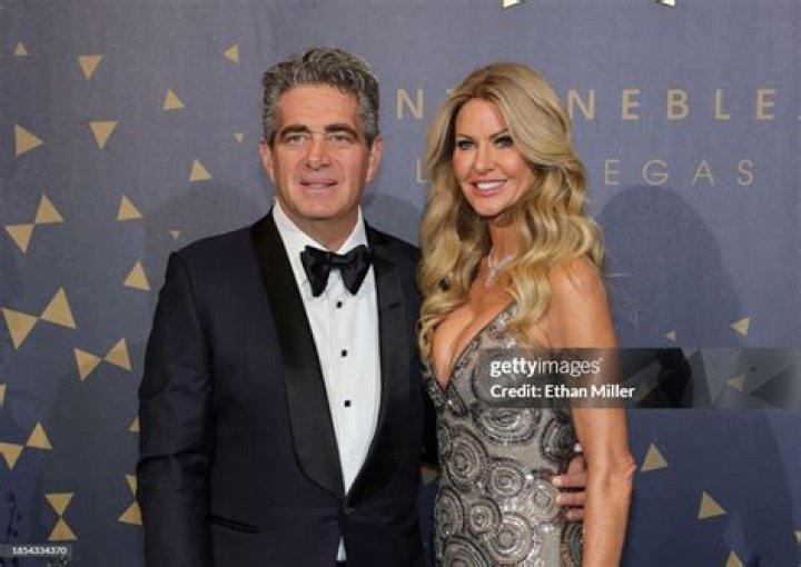Q&A with Jeffrey Soffer, Fontainebleau Development HB To Go