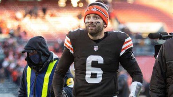 QB Baker Mayfield expected to be targeted by the Buccaneers