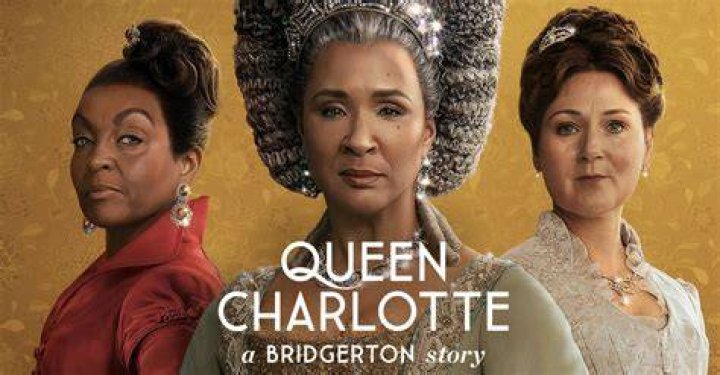 Queen Charlotte Cast Net Worth: Unveiling The Royal Fortunes