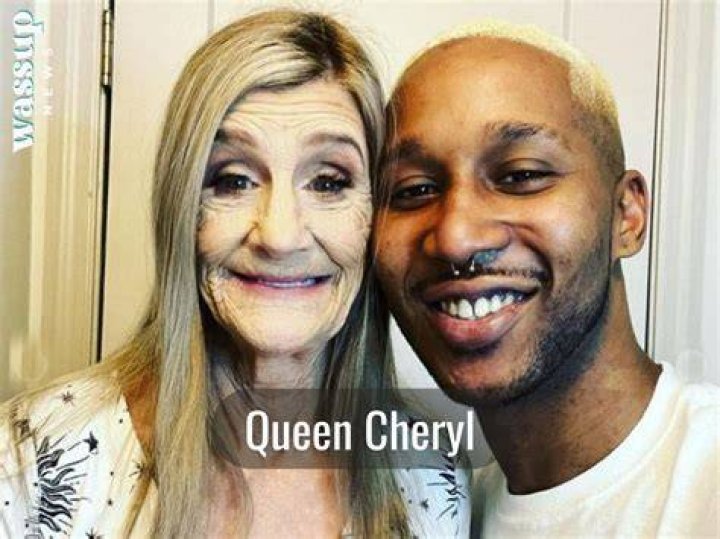 Queen Cheryl Bio, Age, Net Worth (2023), Husband, Facts