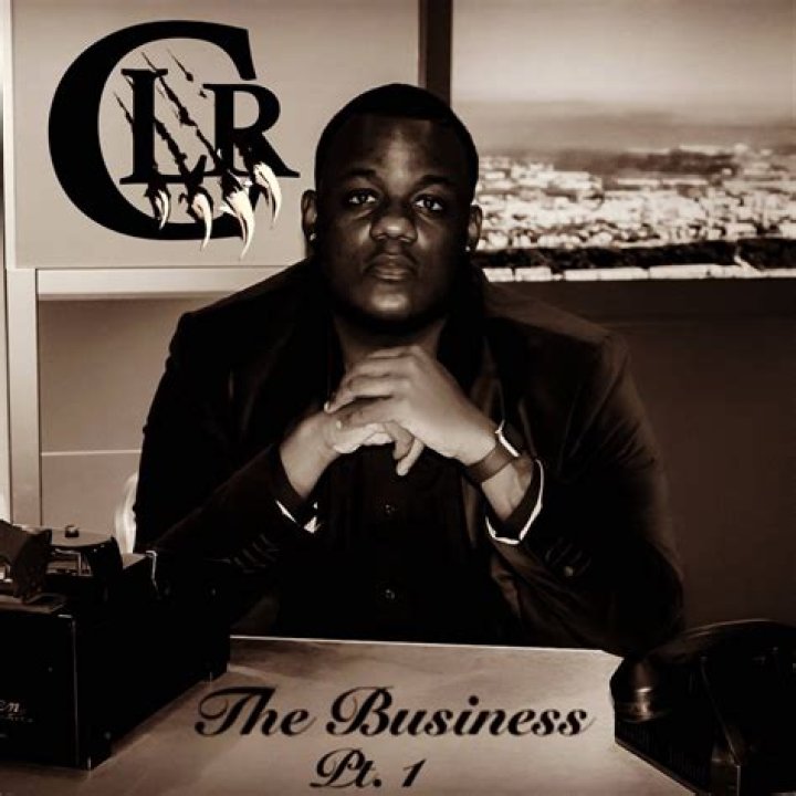 Queering business Pt 1 Q&A with Uber's Nduduzo Nyanda